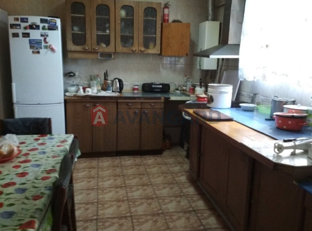 ������� �������, 80 ��.�. ���� 1