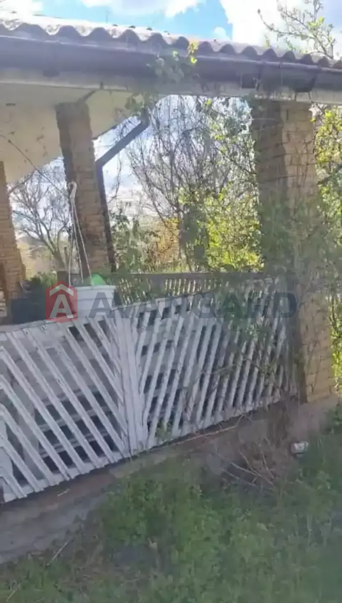 ����, 112 ��.�. ���� 8