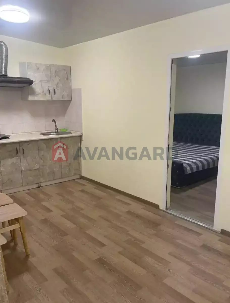 �������, 45 ��.�. ���� 6