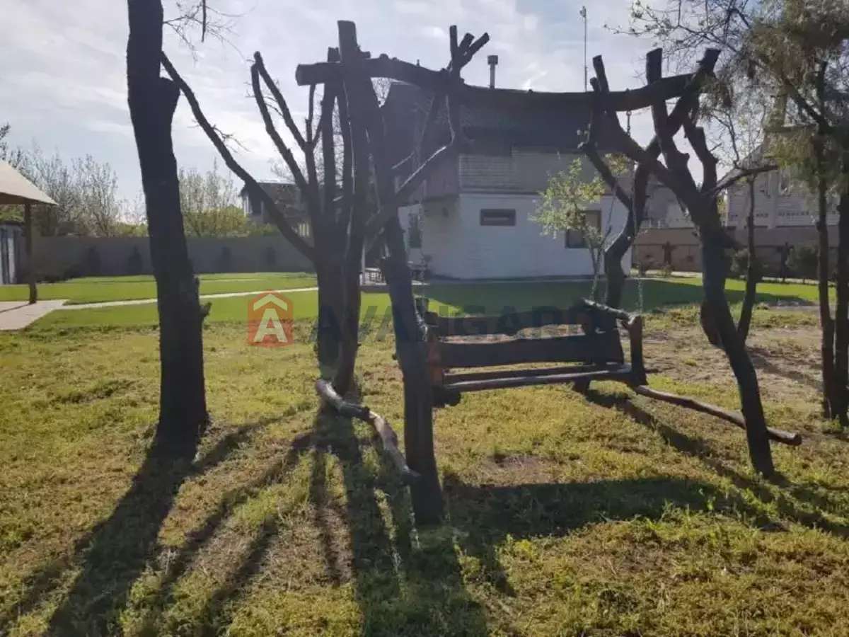 ����, 75 ��.�. ���� 22