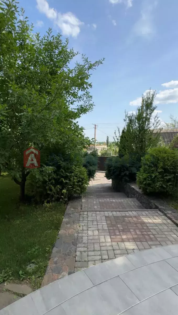 �������, 161 ��.�. ���� 17