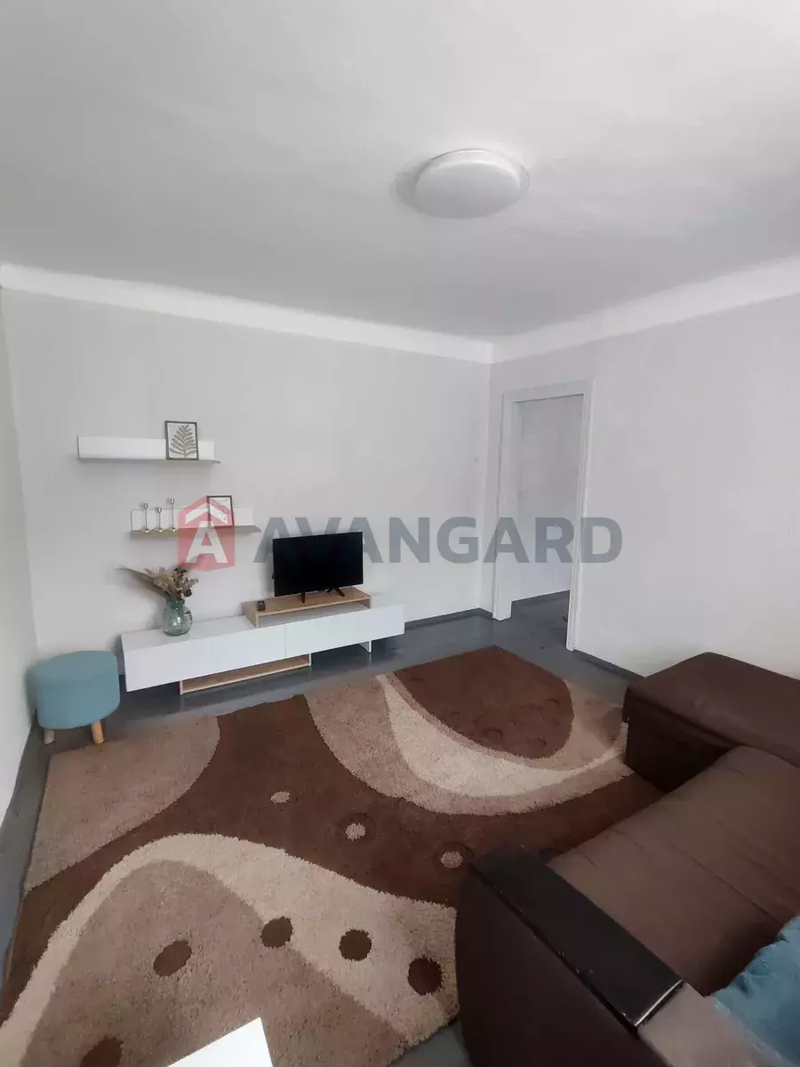 ������� �������, 65 ��.�. ���� 7