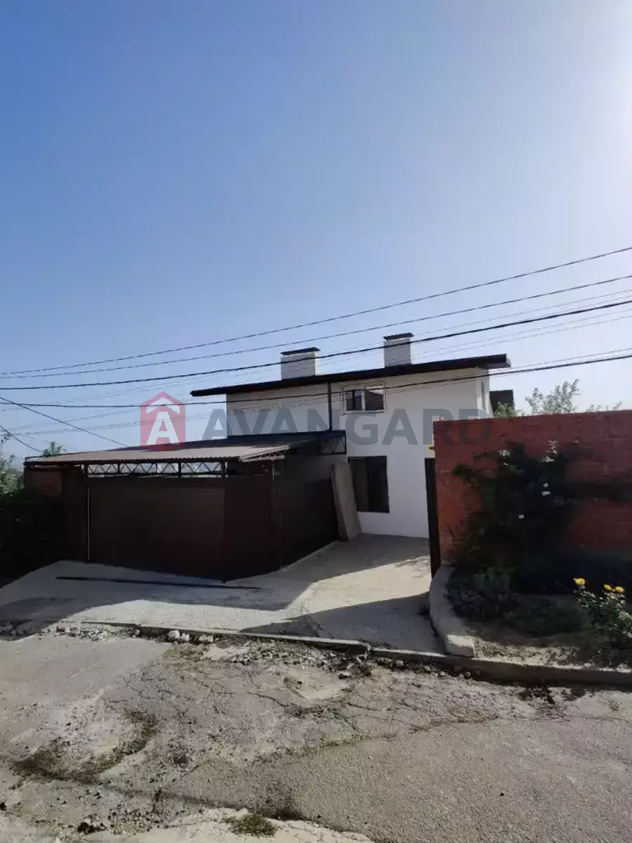 �������, 140 ��.�. ���� 3