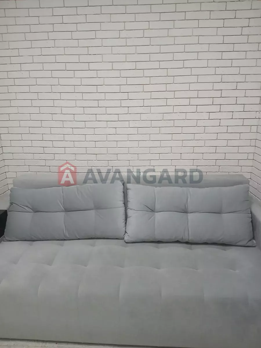 �������, 45 ��.�. ���� 6