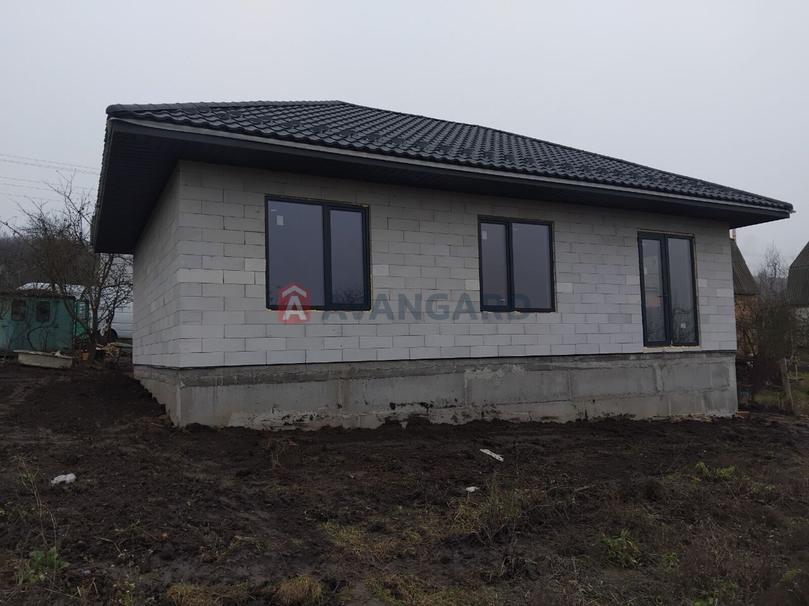 �������, 85 ��.�. ���� 4