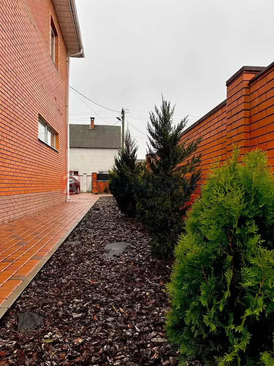 ���, 93 ��.�. ���� 22