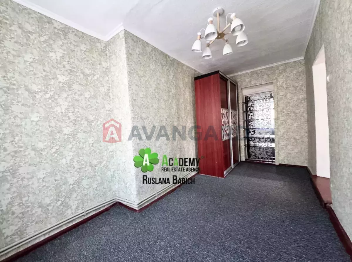 ������� �������, 49 ��.�. ���� 6