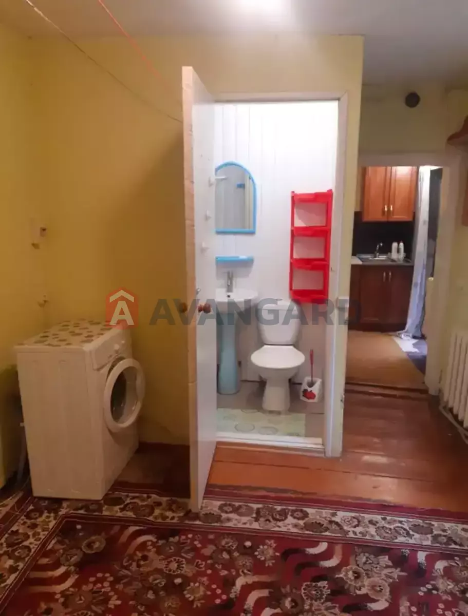 ���, 35 ��.�. ���� 3