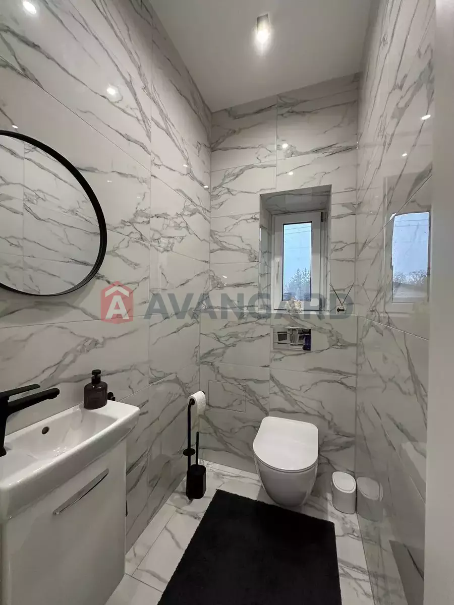 ���, 93 ��.�. ���� 18