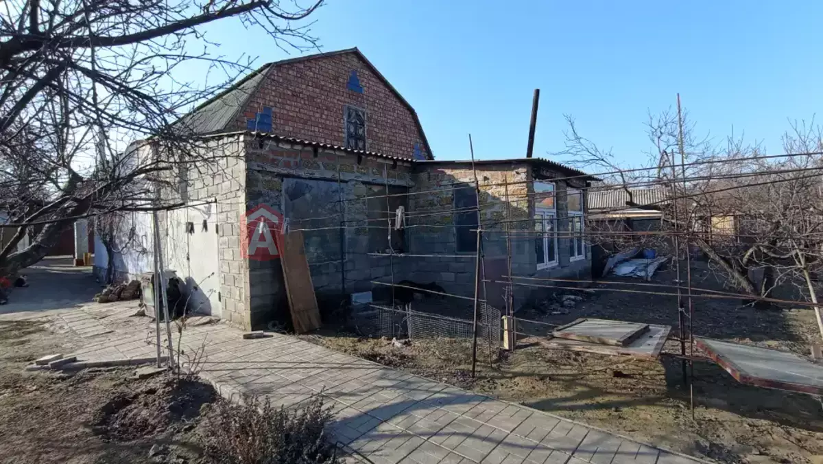 ������� �������, 140 ��.�. ���� 3