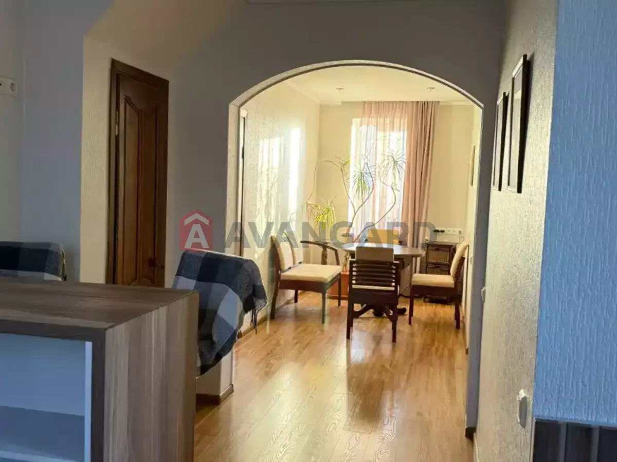 �������, 160 ��.�. ���� 6