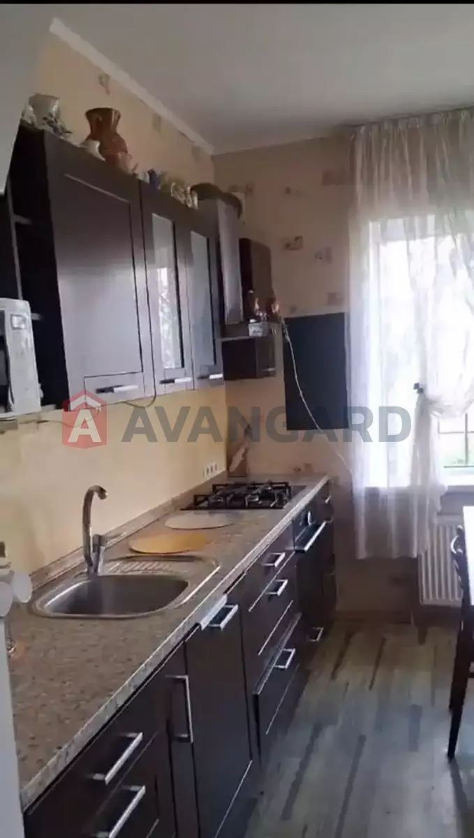 ����, 112 ��.�. ���� 20