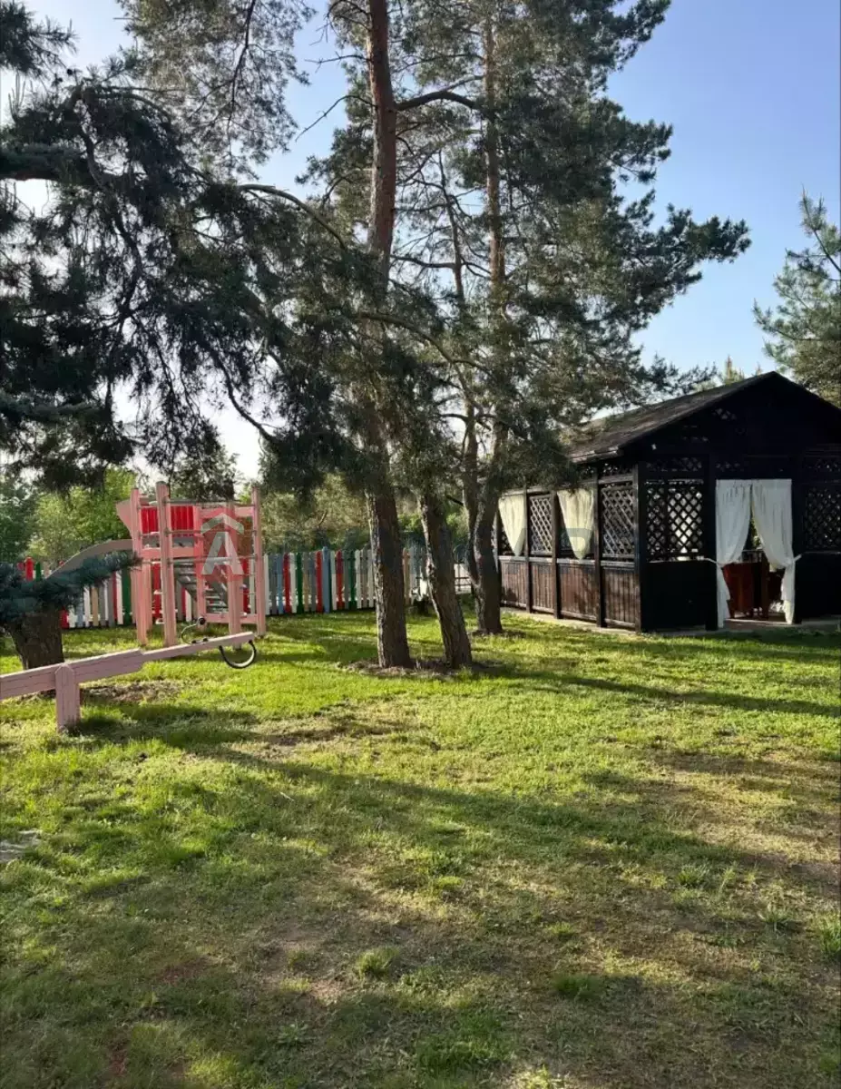 �������, 500 ��.�. ���� 5