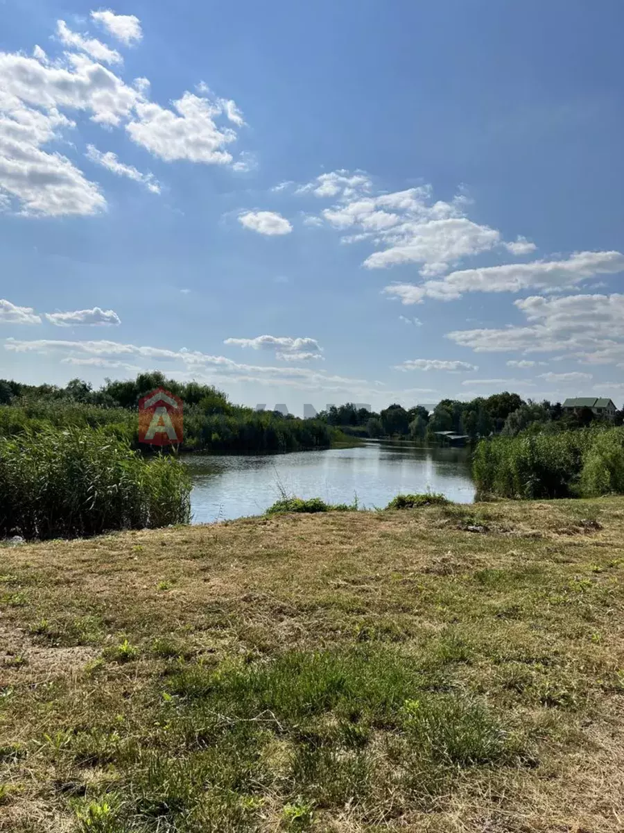 �������, 73 ��.�. ���� 7