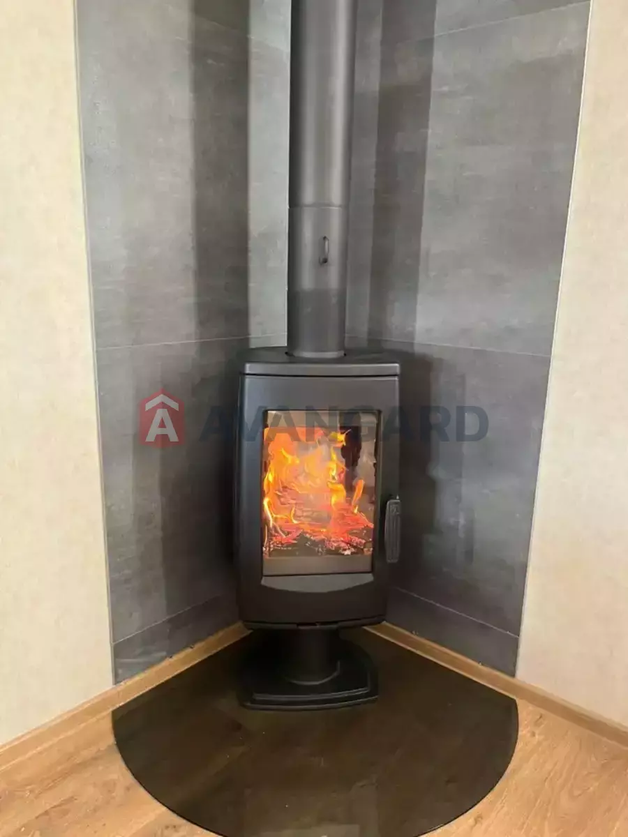 �������, 137 ��.�. ���� 12