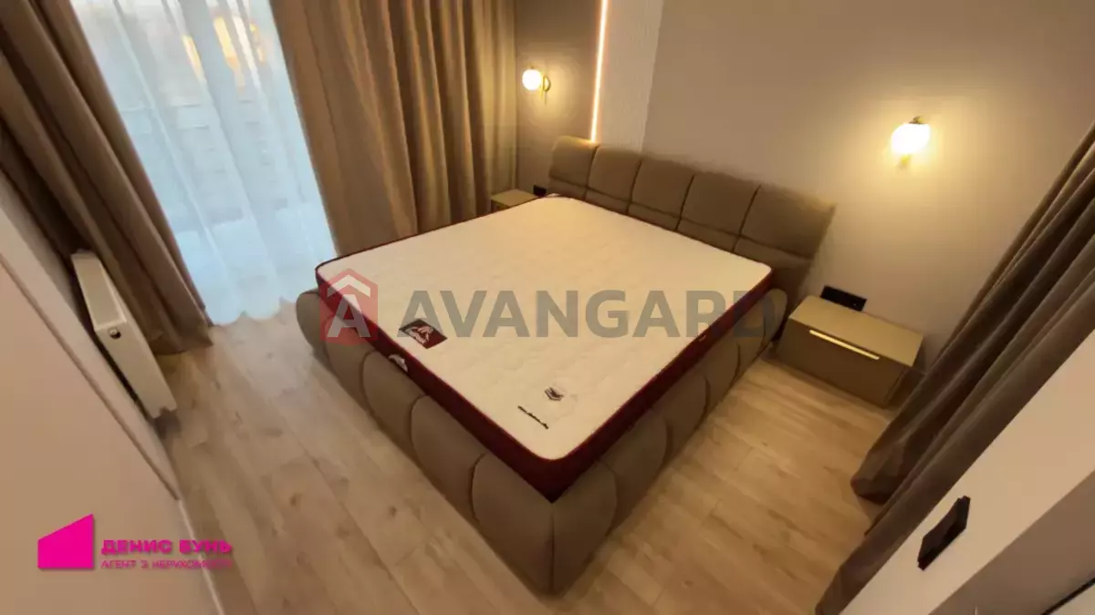 103 ��.�. ���� 25