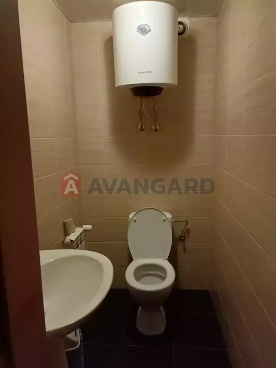 �������, 150 ��.�. ���� 17