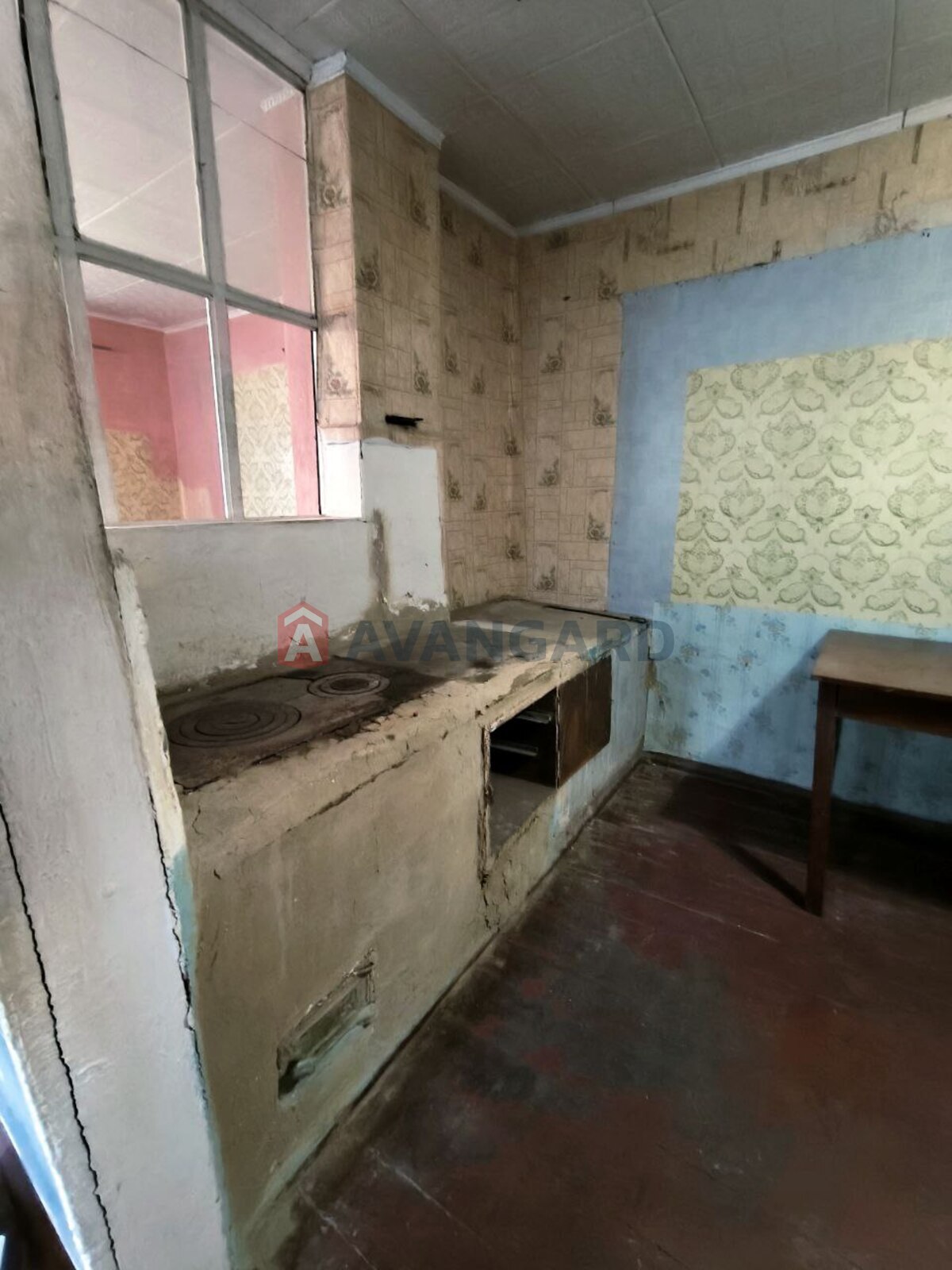 �������, 42 ��.�. ���� 6