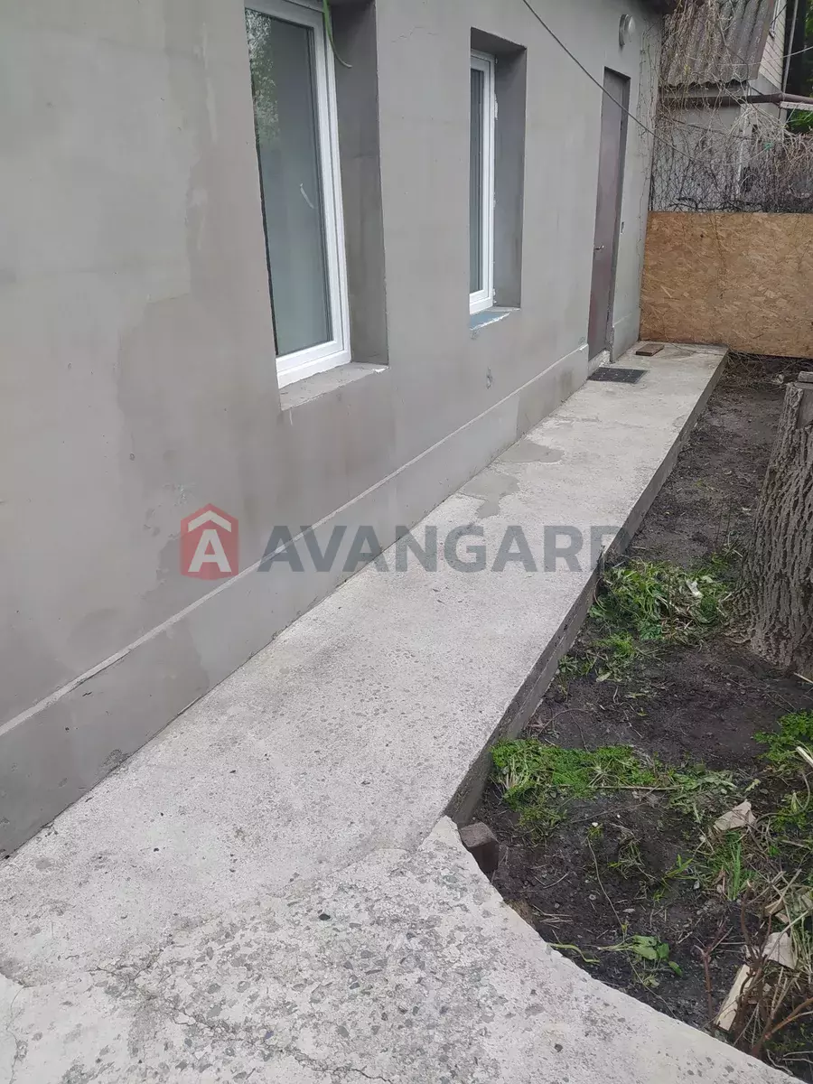 ������� �������, 28 ��.�. ���� 1