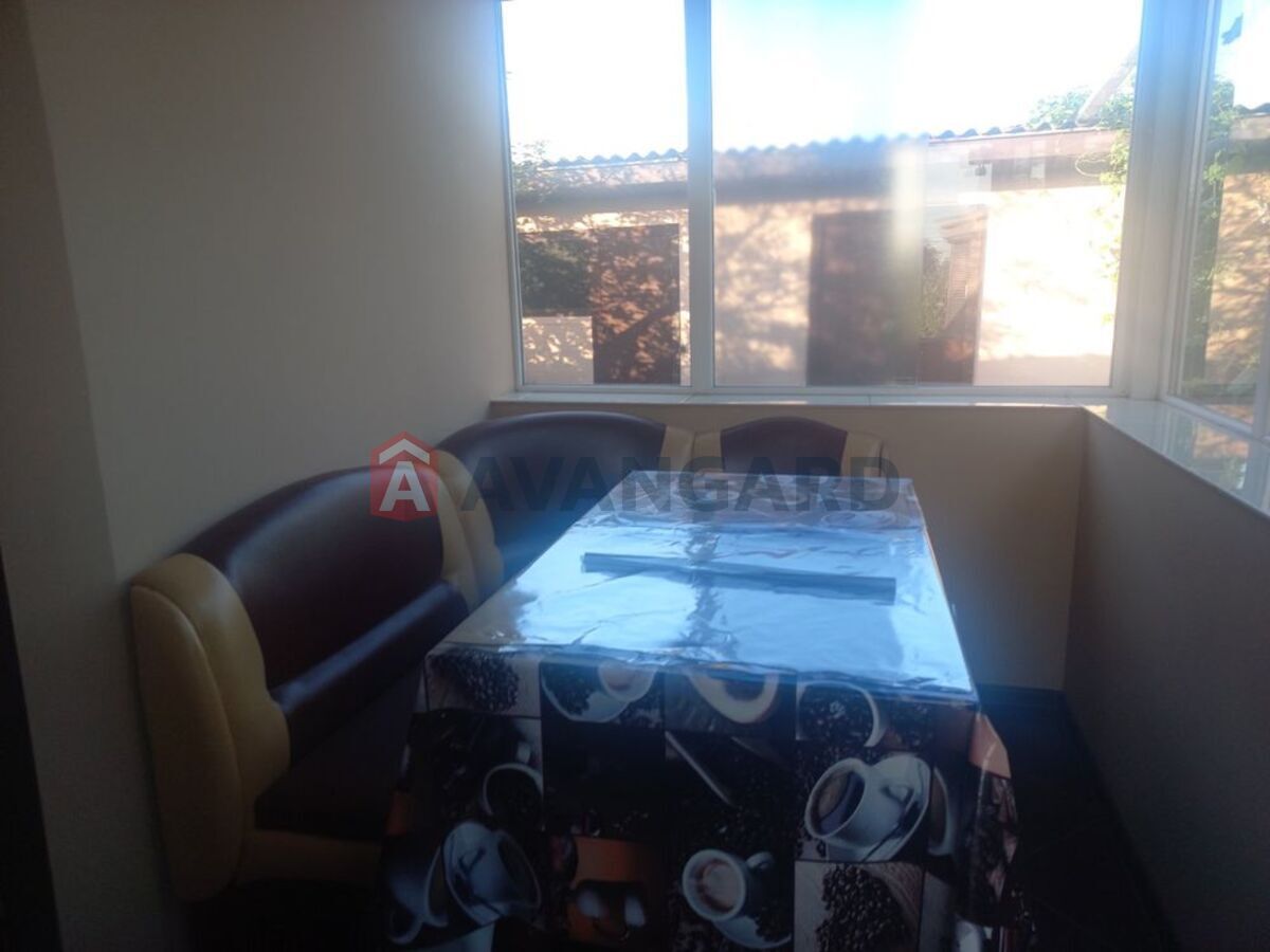 80 ��.�. ���� 1