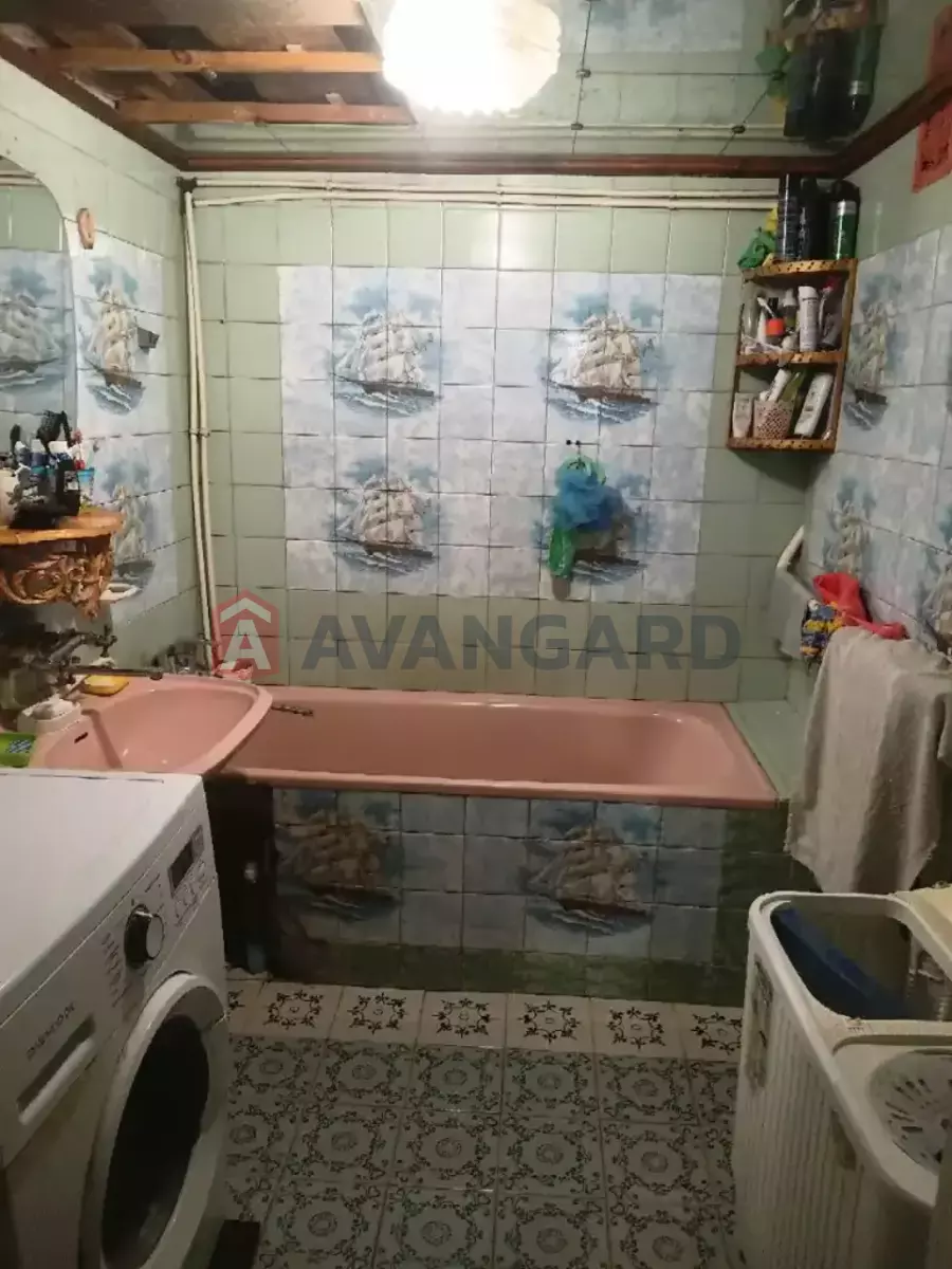 Частина будинку, 15 кв.м. фото 3 Частина будинку, 15 кв.м. фото 3