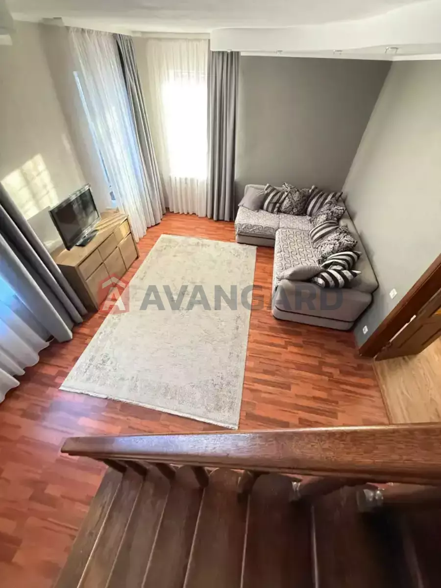 �������, 160 ��.�. ���� 3