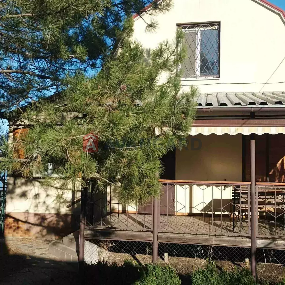 ���, 75 ��.�. ���� 1