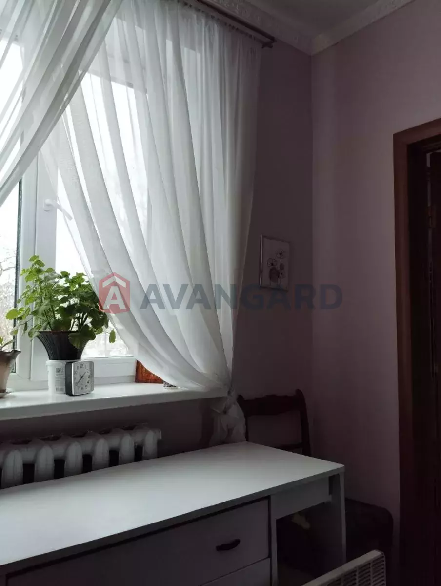 �������, 80 ��.�. ���� 4