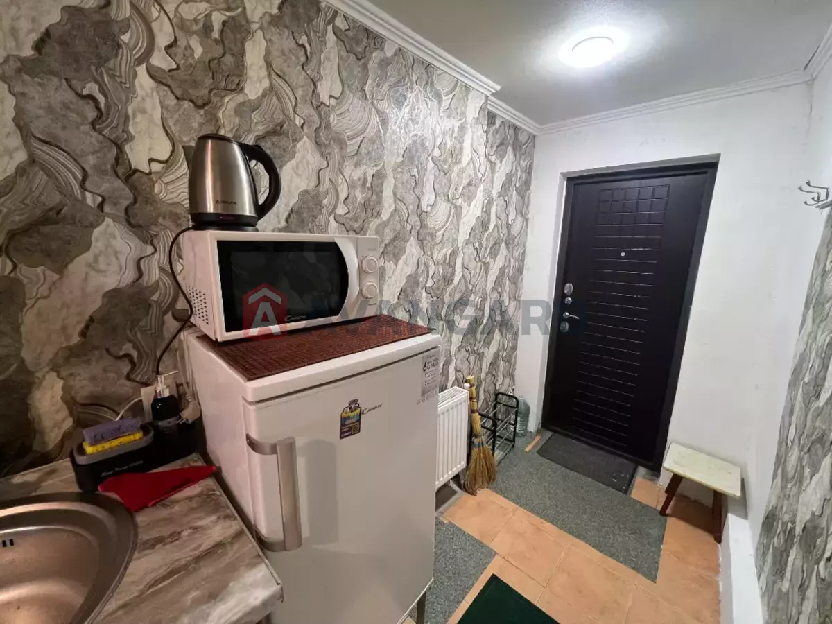 ������� �������, 28 ��.�. ���� 19