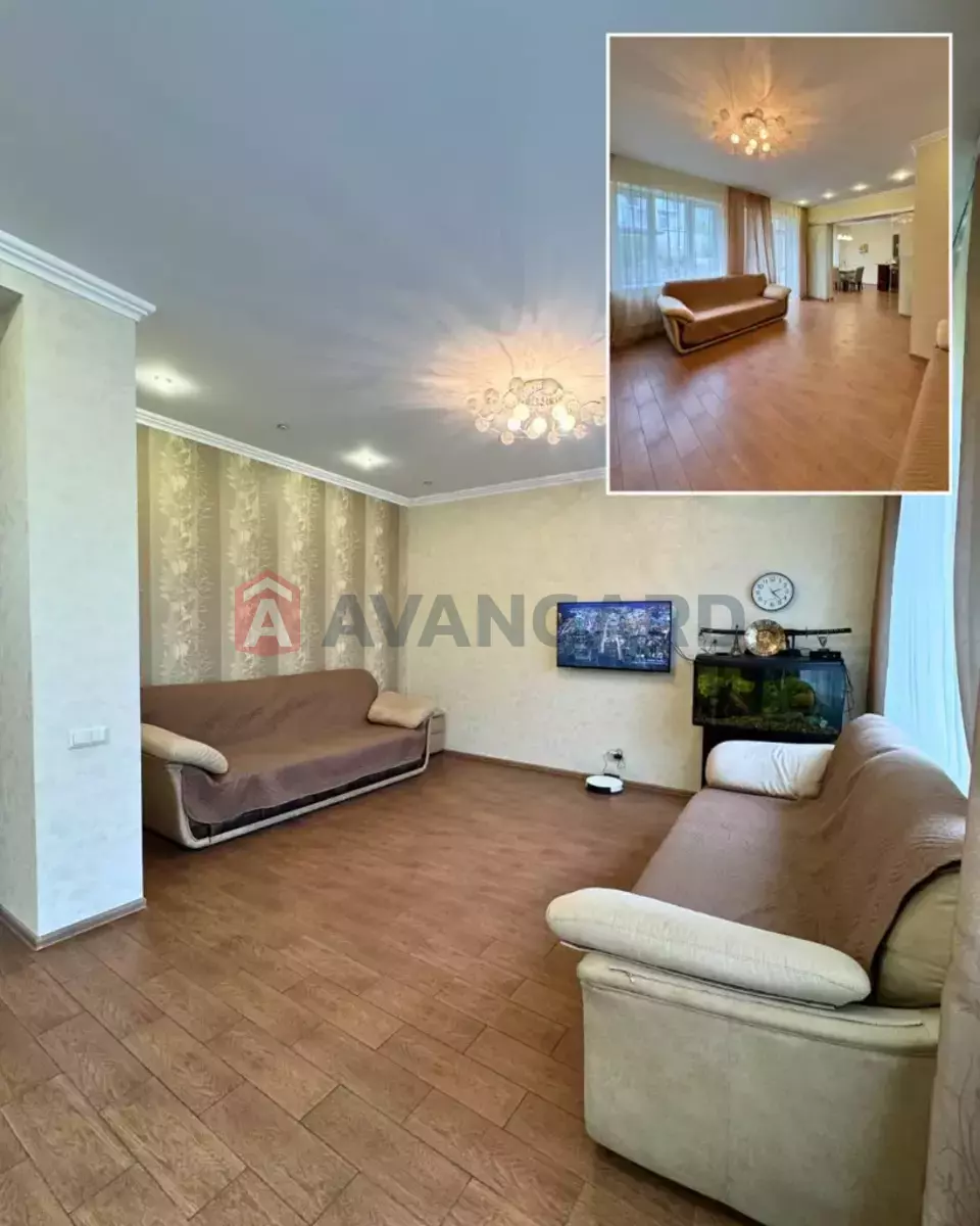 �������, 200 ��.�. ���� 6