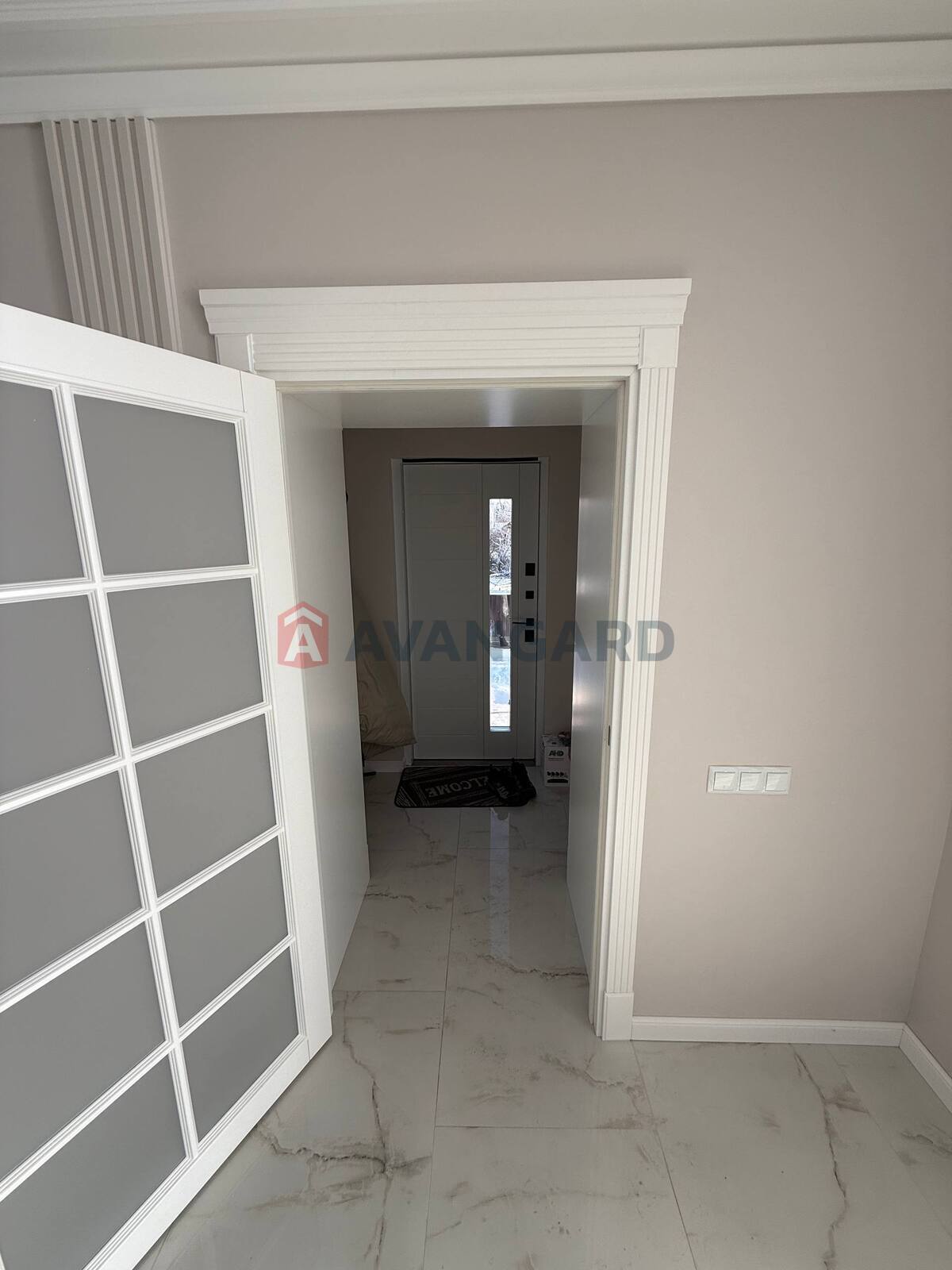 ���, 200 ��.�. ���� 4