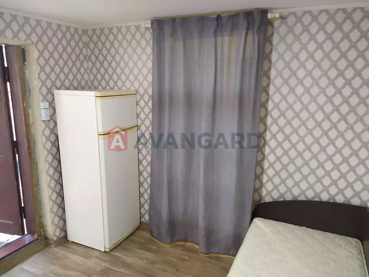 ������� �������, 10 ��.�. ���� 5