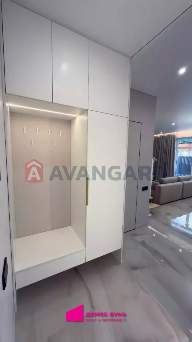 103 ��.�. ���� 16