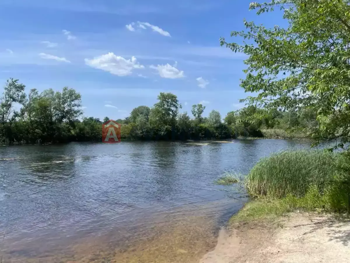 ����, 75 ��.�. ���� 26