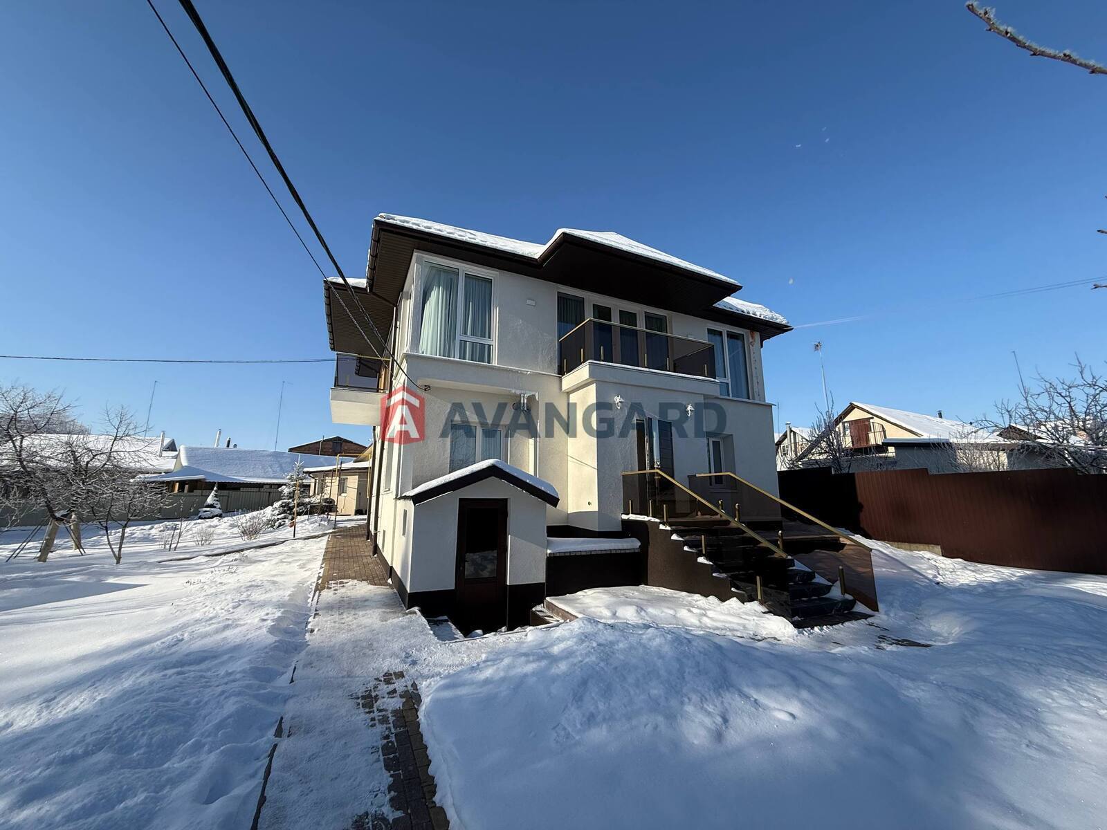 ���, 200 ��.�. ���� 18