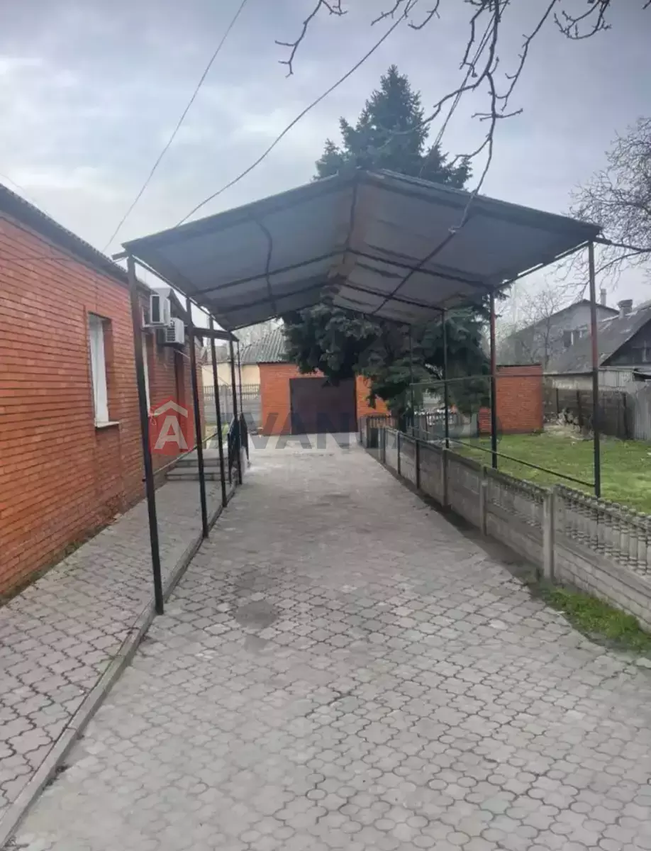 �������, 120 ��.�. ���� 5