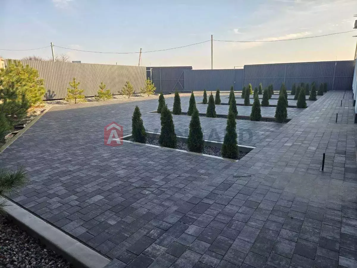 �������, 80 ��.�. ���� 6