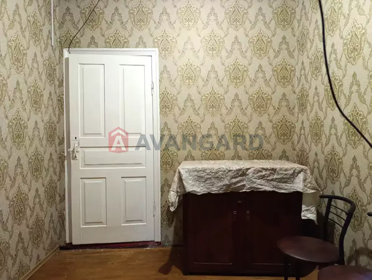 Дом, 73 кв.м. фото 8 Дом, 73 кв.м. фото 8