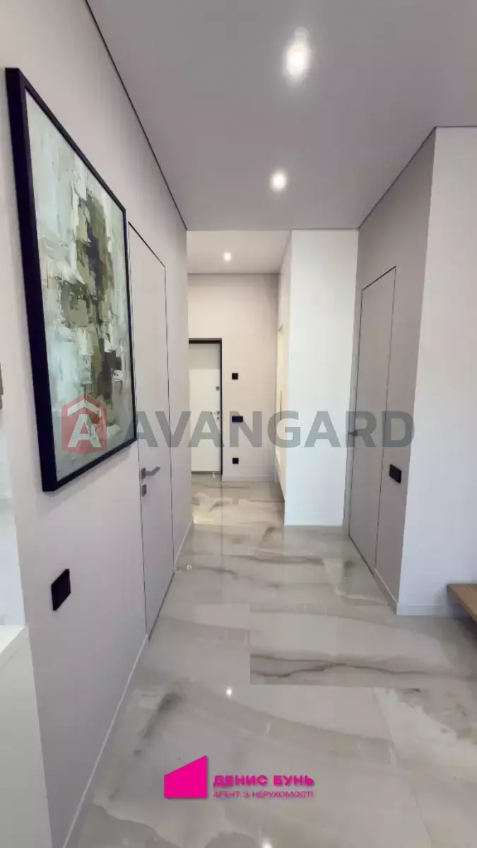 103 ��.�. ���� 12