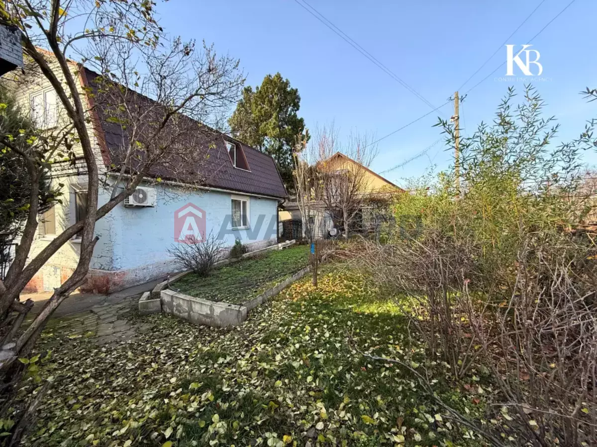 �������, 79 ��.�. ���� 23