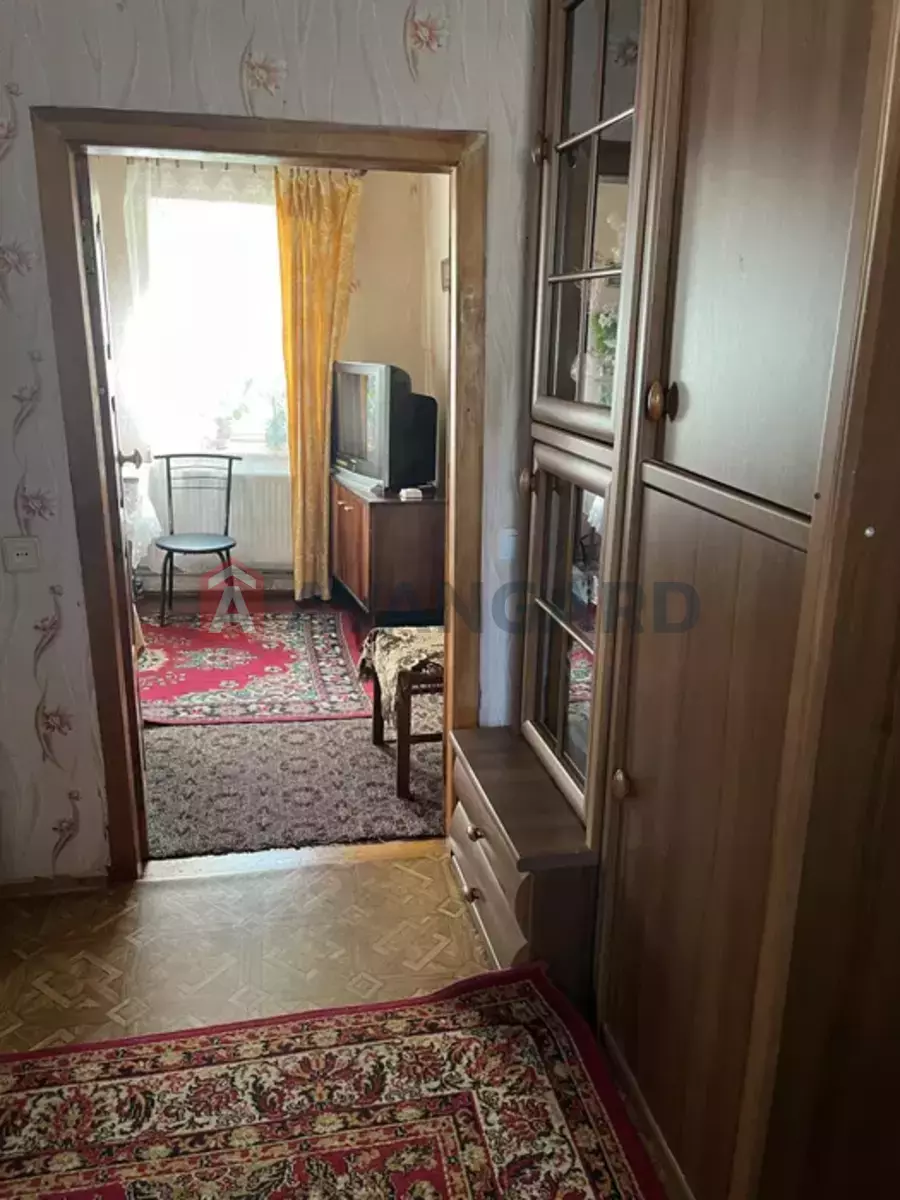Будинок, 45 кв.м. фото 17 Будинок, 45 кв.м. фото 17