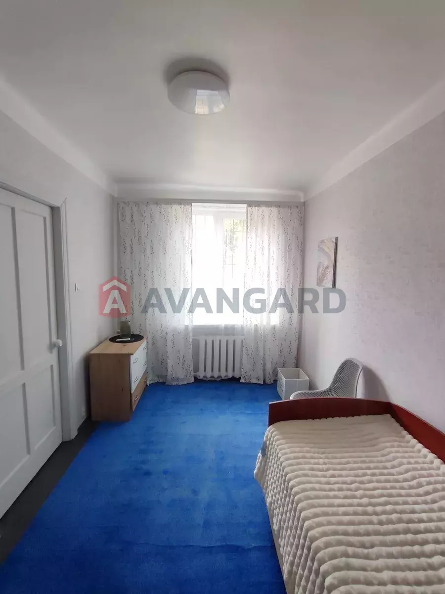 ������� �������, 65 ��.�. ���� 3