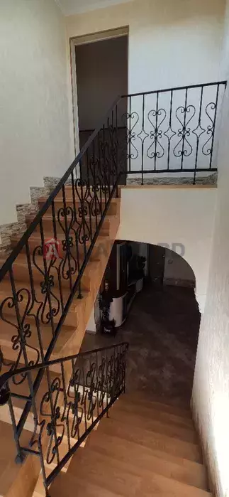 , 450 ..  9