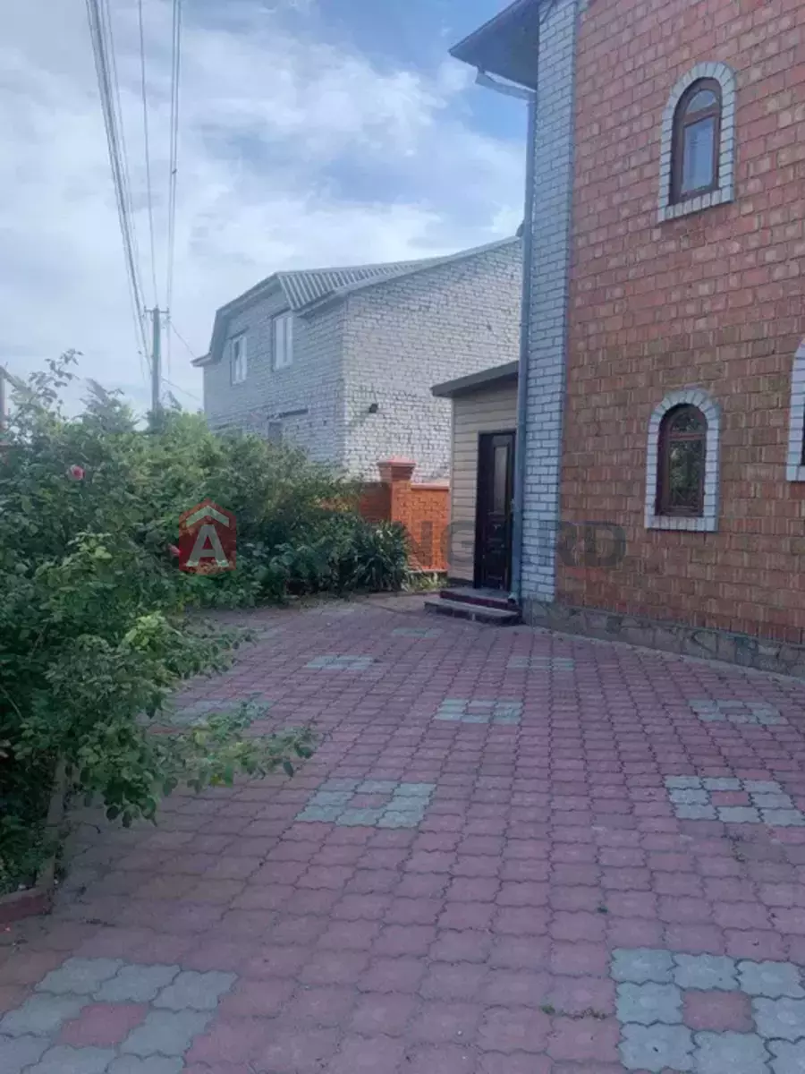 �������, 240 ��.�. ���� 23