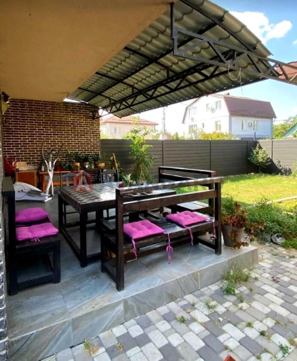 ��������, 165 ��.�. ���� 18