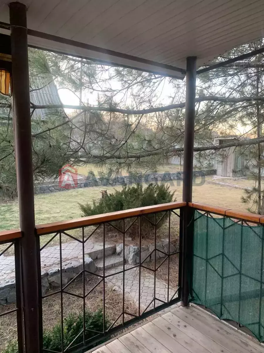 ���, 75 ��.�. ���� 3