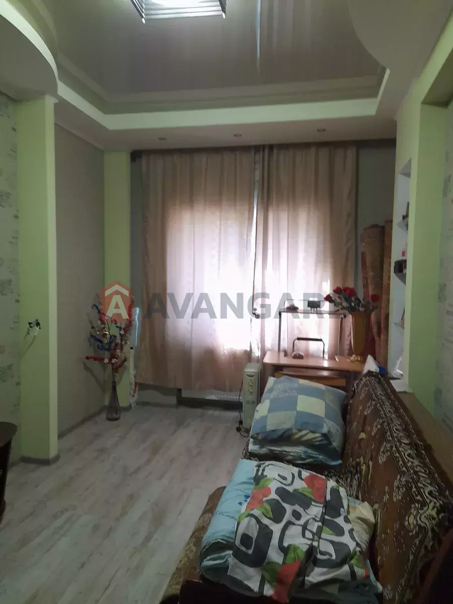 ������� �������, 150 ��.�. ���� 5