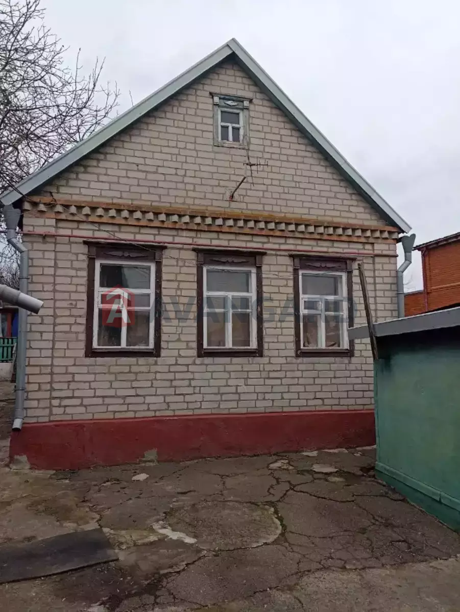 �������, 55 ��.�. ���� 1