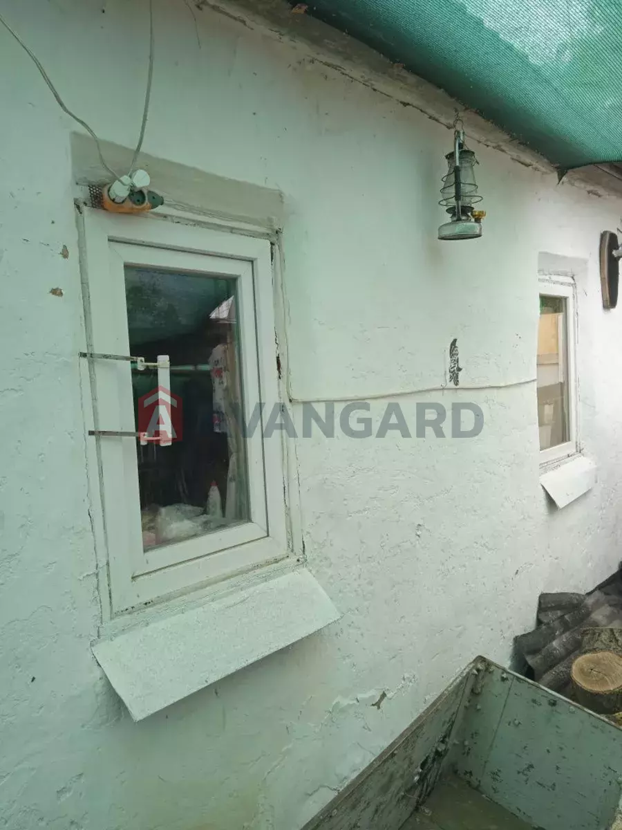 ������� �������, 28 ��.�. ���� 1