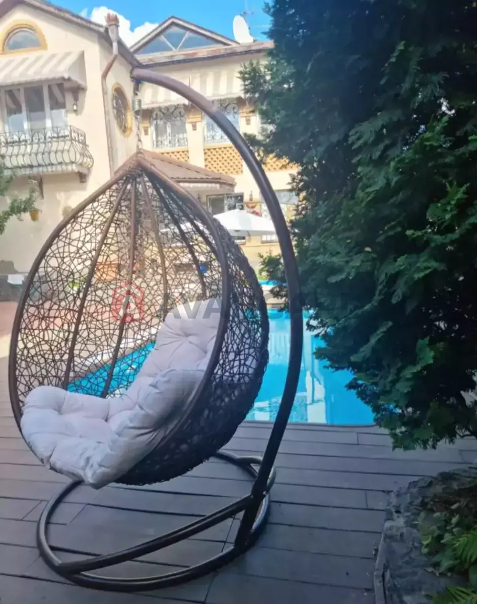 �������, 360 ��.�. ���� 3